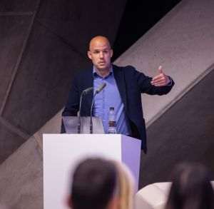 Matej Rigelnik: "Fondul Proprietatea are nevoie de transparenţă, nu de sinecuri"